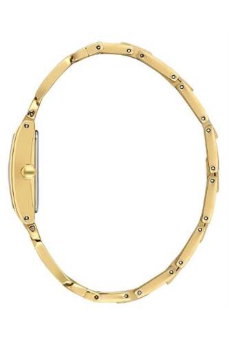 ساعة دانيال كلاين النسائية DK.3.10052-3 - 2