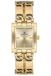 Daniel Klein Women's Watch DK.3.10052-3 - Vip Accessory