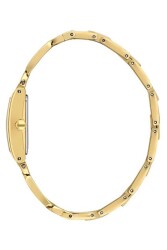 Daniel Klein Women's Watch DK.3.10052-3 - 2