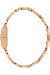 Daniel Klein Women's Watch DK.3.10052-5 - 2