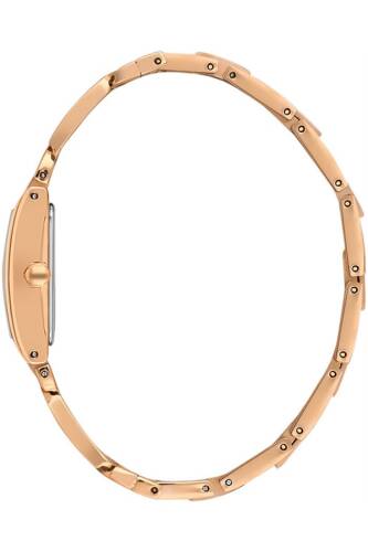 Daniel Klein Women's Watch DK.3.10052-5 - 2