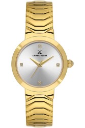 Daniel Klein Women's Watch DK.3.10066-2 - Vip Accessory