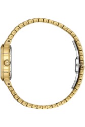 Daniel Klein Women's Watch DK.3.10066-2 - 2