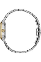 Daniel Klein Women's Watch DK.3.10066-3 - 2