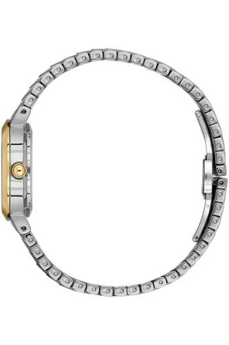 Daniel Klein Women's Watch DK.3.10066-3 - 2