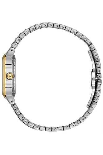 Daniel Klein Women's Watch DK.3.10066-4 - 2