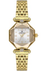 Daniel Klein Women's Watch DK.6.14131-2 - Vip Accessory