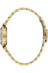 Daniel Klein Women's Watch DK.6.14131-2 - 2