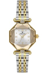 Daniel Klein Women's Watch DK.6.14131-3 - Vip Accessory