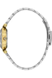 Daniel Klein Women's Watch DK.6.14131-3 - 2