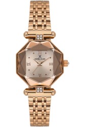 Daniel Klein Women's Watch DK.6.14131-4 - Vip Accessory