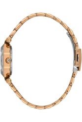 Daniel Klein Women's Watch DK.6.14131-4 - 2