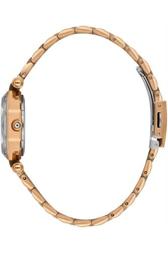 Daniel Klein Women's Watch DK.6.14131-4 - 2