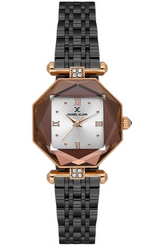 Daniel Klein Women's Watch DK.6.14131-9 - 1