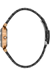 Daniel Klein Women's Watch DK.6.14131-9 - 2