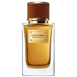 Dolce&Gabbana Velvet Exotic Leather EDP 100ML Unisex Perfume - 1
