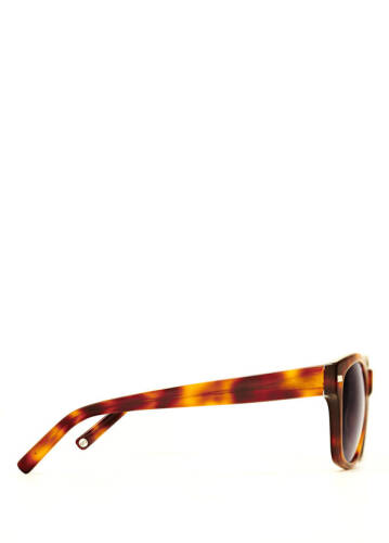 نظارات شمسية Dylan Havana سوداء - 3