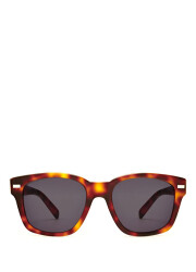 Dylan Havana Black Sunglasses - Vip Accessory