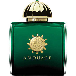 Amouage Epic Edp 100Ml Women's Perfume - Vip Beauty