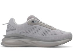 Bestof 397 Men's Sneakers Knitwear - Snow - Luxury Shoes