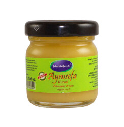 Mecitefendi Calensefa Cream 30 ML - Vip Beauty