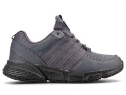 Scott 030 Men's Sneakers Skin - Smoked - Luxury Shoes