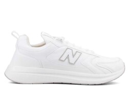 Veyron 181 Men's Sneakers Skin - White/Snow - Luxury Shoes