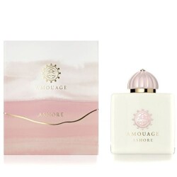 Amouage Ashore Edp 100 ML Perfume - 2