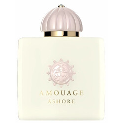 Amouage Ashore Edp 100 ML Perfume - Vip Beauty