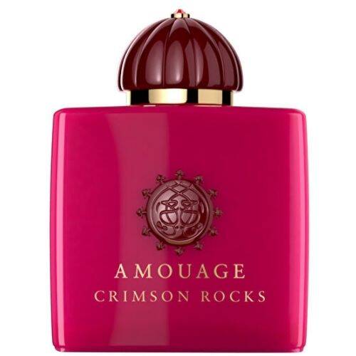 Amouage Crimson Rocks Edp 100 ML - 1