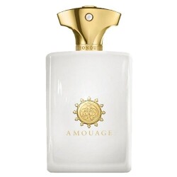 Amouage Honor Man Edp 100 ML - Vip Beauty