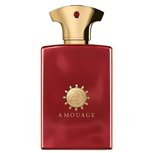 Amouage Journey 100 ML Edp Men's Perfume - 1