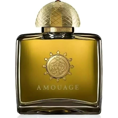 Amouage Jubilation 25 Woman Edp 100 ML - 1