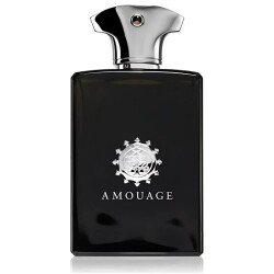 Amouage Memoir 100 ML Edp Men's Perfume - 1