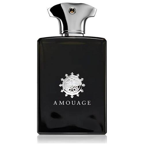 Amouage Memoir 100 ML Edp Men's Perfume - 1