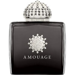 Amouage Memoir 100 ML Edp Perfume For Women - Vip Beauty