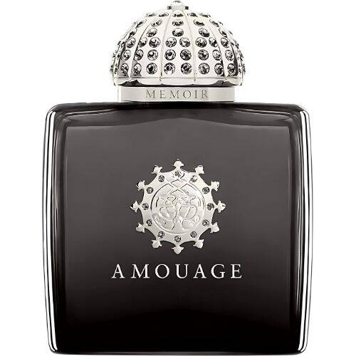 Amouage Memoir 100 ML Edp Perfume For Women - 1