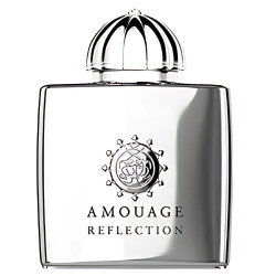 Amouage Reflection Edp 100 ML Women Perfume - Vip Beauty