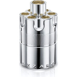 Azzaro Azz Wanted Edp 23 V 100 ML - 1
