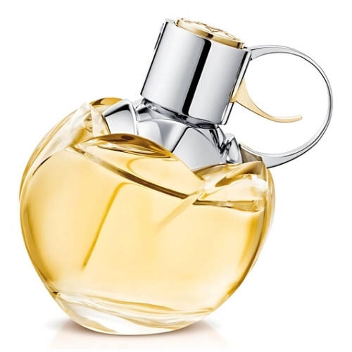 Azzaro Wanted Girl Women Perfume Edp 80 ML - 1