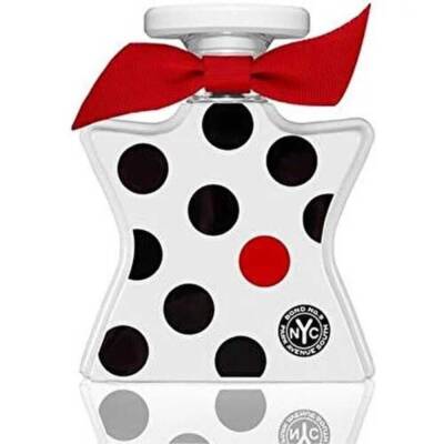 Bond No 9 New York Park Avenue South Edp 100 ML Women's Perfume - 1