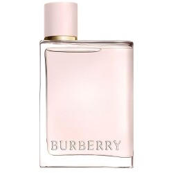 Burberry Her Edp 100 ML Women's Perfume - 1