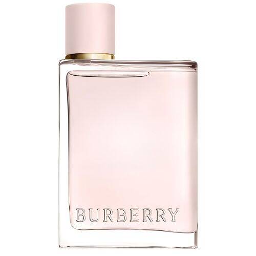Burberry Her Edp 100 ML Women's Perfume - 1