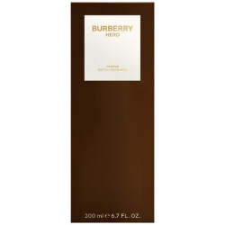 Burberry Hero Edp Refill 200 ML - 2