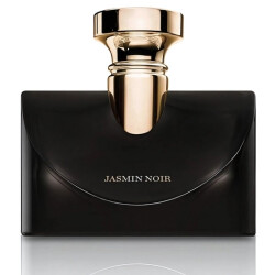 Bvlgari Splendida Jasmin Noir Edp 100 ML Women Perfume - 1