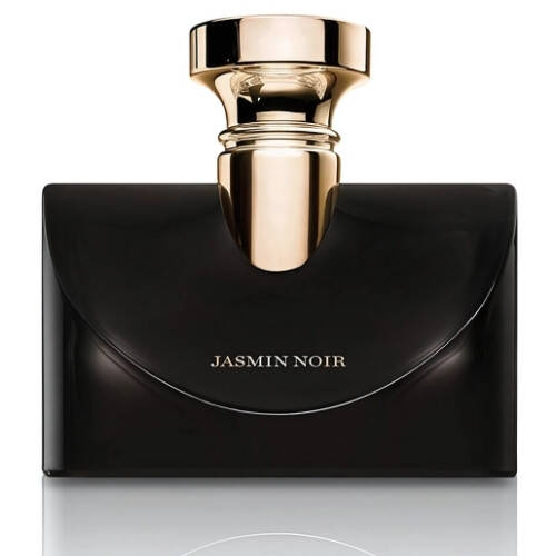 Bvlgari Splendida Jasmin Noir Edp 100 ML Women Perfume - 1
