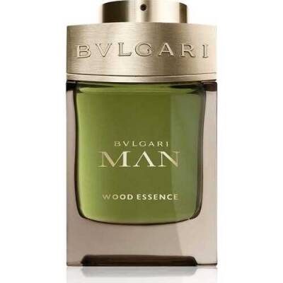 Bvlgari Wood Essence Edp 100 ML Men's Perfume - 1