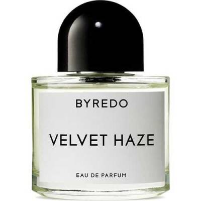 Byredo Velvet Haze Edp 100Ml Unisex Perfume - 1