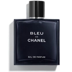 Chanel Bleu De Chanel Edp 100 ML Men's Perfume - Vip Beauty