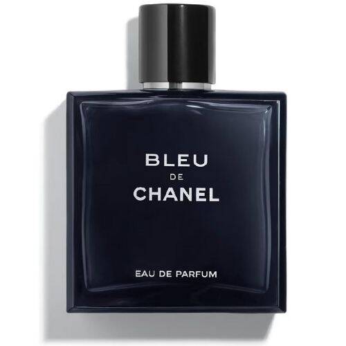 Chanel Bleu De Chanel Edp 100 ML Men's Perfume - 1
